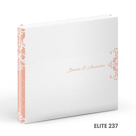 ELITE_237