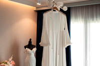 Catalin & Izabella_1004