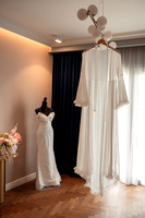 Catalin & Izabella_1003