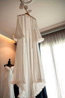 Catalin & Izabella_1005