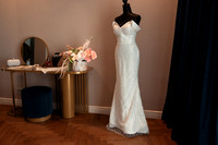 Catalin & Izabella_1006