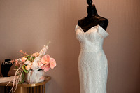 Catalin & Izabella_1007