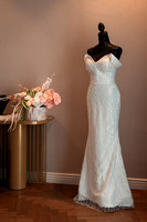 Catalin & Izabella_1008