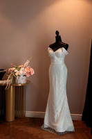 Catalin & Izabella_1010