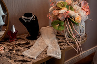 Catalin & Izabella_1011
