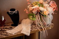 Catalin & Izabella_1015