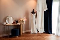 Catalin & Izabella_1017