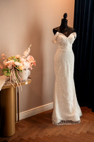 Catalin & Izabella_1016