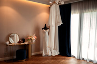 Catalin & Izabella_1019