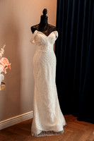 Catalin & Izabella_1018