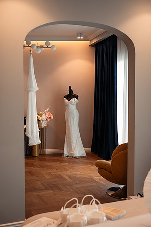 Catalin & Izabella_1027