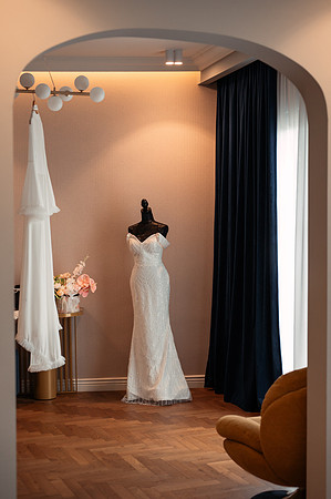 Catalin & Izabella_1028