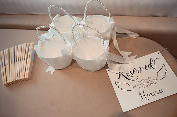 Catalin & Izabella_1030