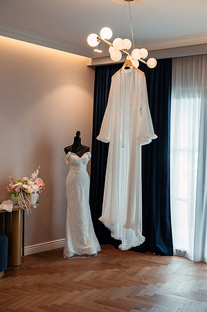 Catalin & Izabella_1031