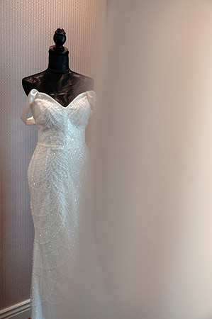 Catalin & Izabella_1032