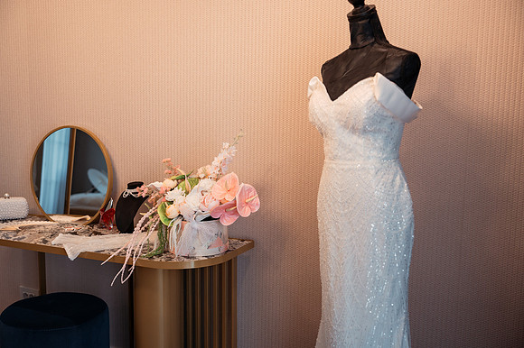 Catalin & Izabella_1034