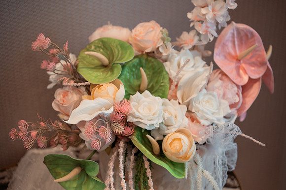Catalin & Izabella_1035