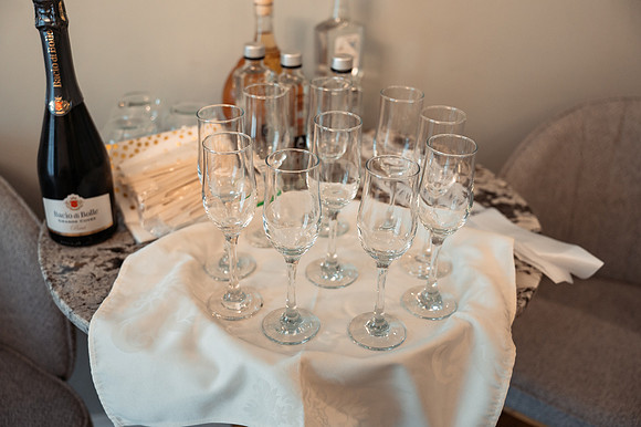 Catalin & Izabella_1037
