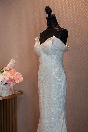 Catalin & Izabella_1040