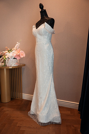 Catalin & Izabella_1039