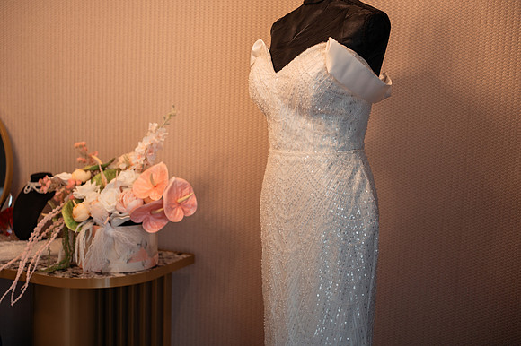 Catalin & Izabella_1041