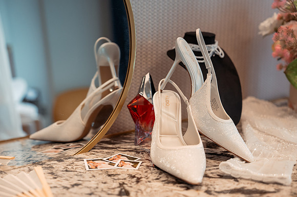 Catalin & Izabella_1043