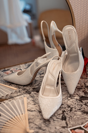 Catalin & Izabella_1046