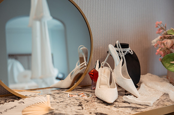 Catalin & Izabella_1044