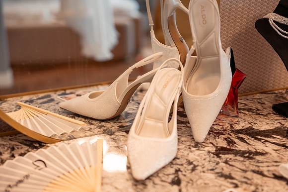 Catalin & Izabella_1045
