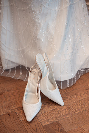 Catalin & Izabella_1047