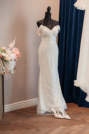 Catalin & Izabella_1048