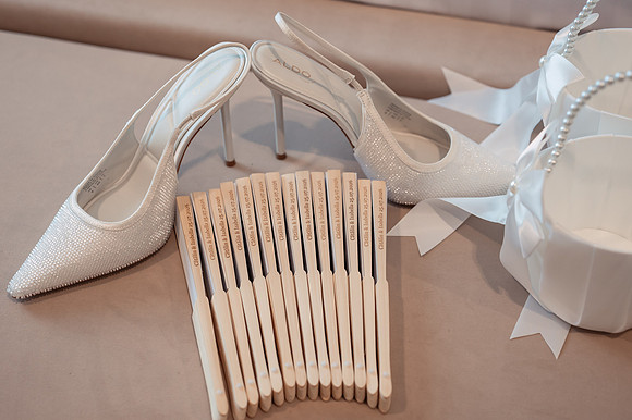 Catalin & Izabella_1052