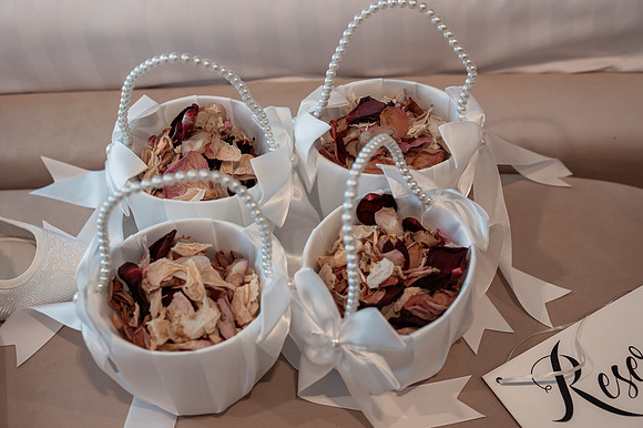Catalin & Izabella_1054