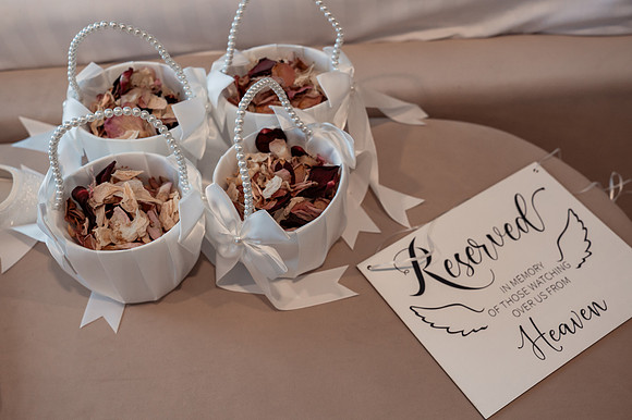 Catalin & Izabella_1055