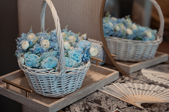 Catalin & Izabella_1057