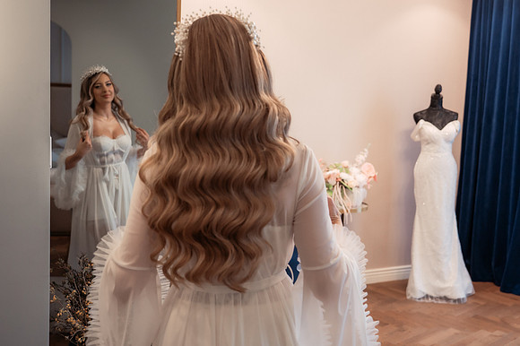 Catalin & Izabella_1059