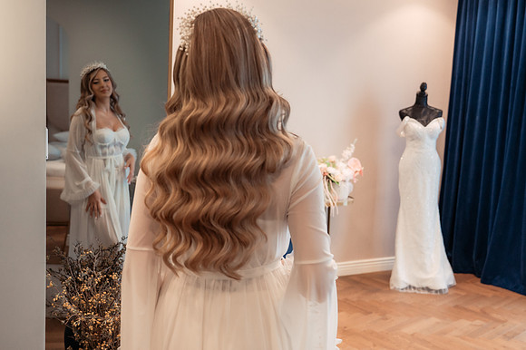 Catalin & Izabella_1060