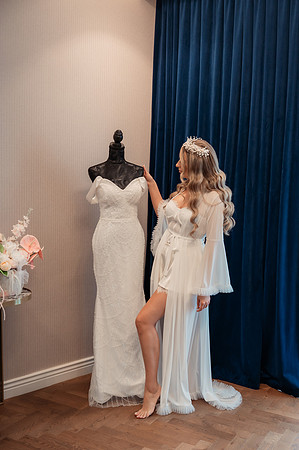 Catalin & Izabella_1061