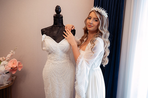 Catalin & Izabella_1071