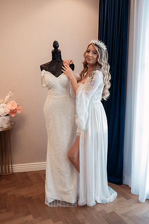 Catalin & Izabella_1072