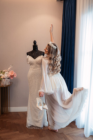 Catalin & Izabella_1075