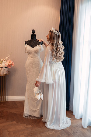 Catalin & Izabella_1074