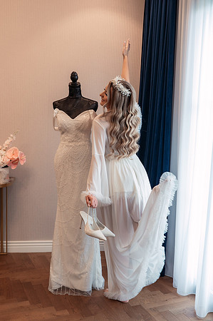 Catalin & Izabella_1076