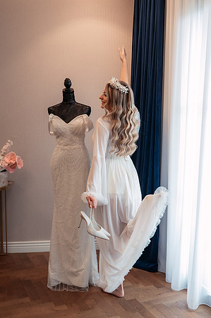 Catalin & Izabella_1077