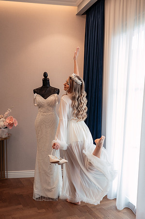 Catalin & Izabella_1078