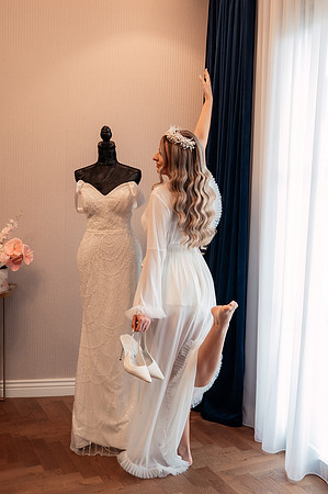 Catalin & Izabella_1079