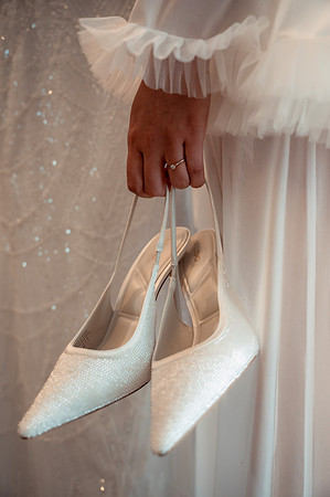 Catalin & Izabella_1080