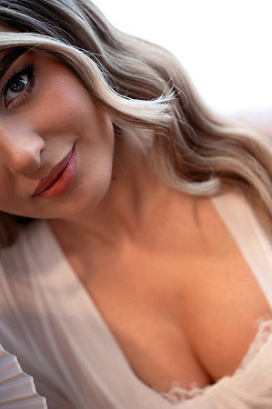 Catalin & Izabella_1095