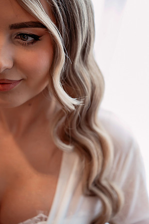 Catalin & Izabella_1098