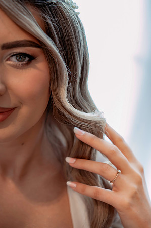 Catalin & Izabella_1099